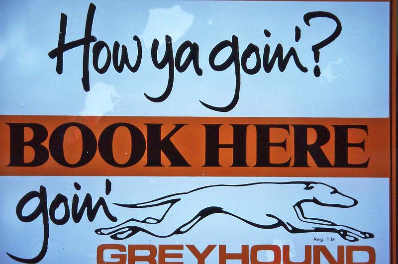 WT 0400 099-16 Australia.jpg